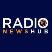 Bayside Radio - Radio News Hub