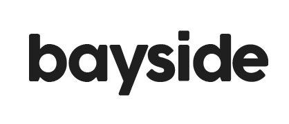 Bayside Radio - On The Hour
