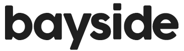 Bayside Logo copy.jpg (22 KB)