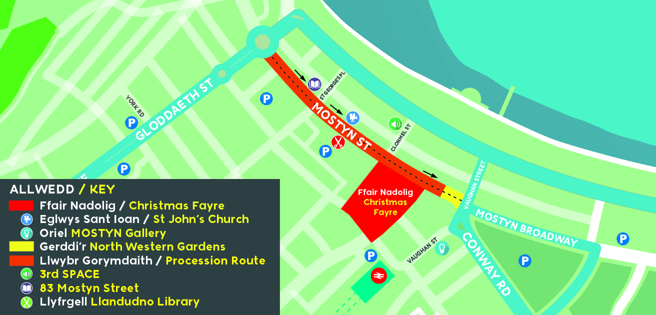 IMG_3217.JPG (1.33 MB)