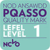 NC950-PQASSO-Quality-Mark---Level-1_Bilingual-4946efa0.png (15 KB)