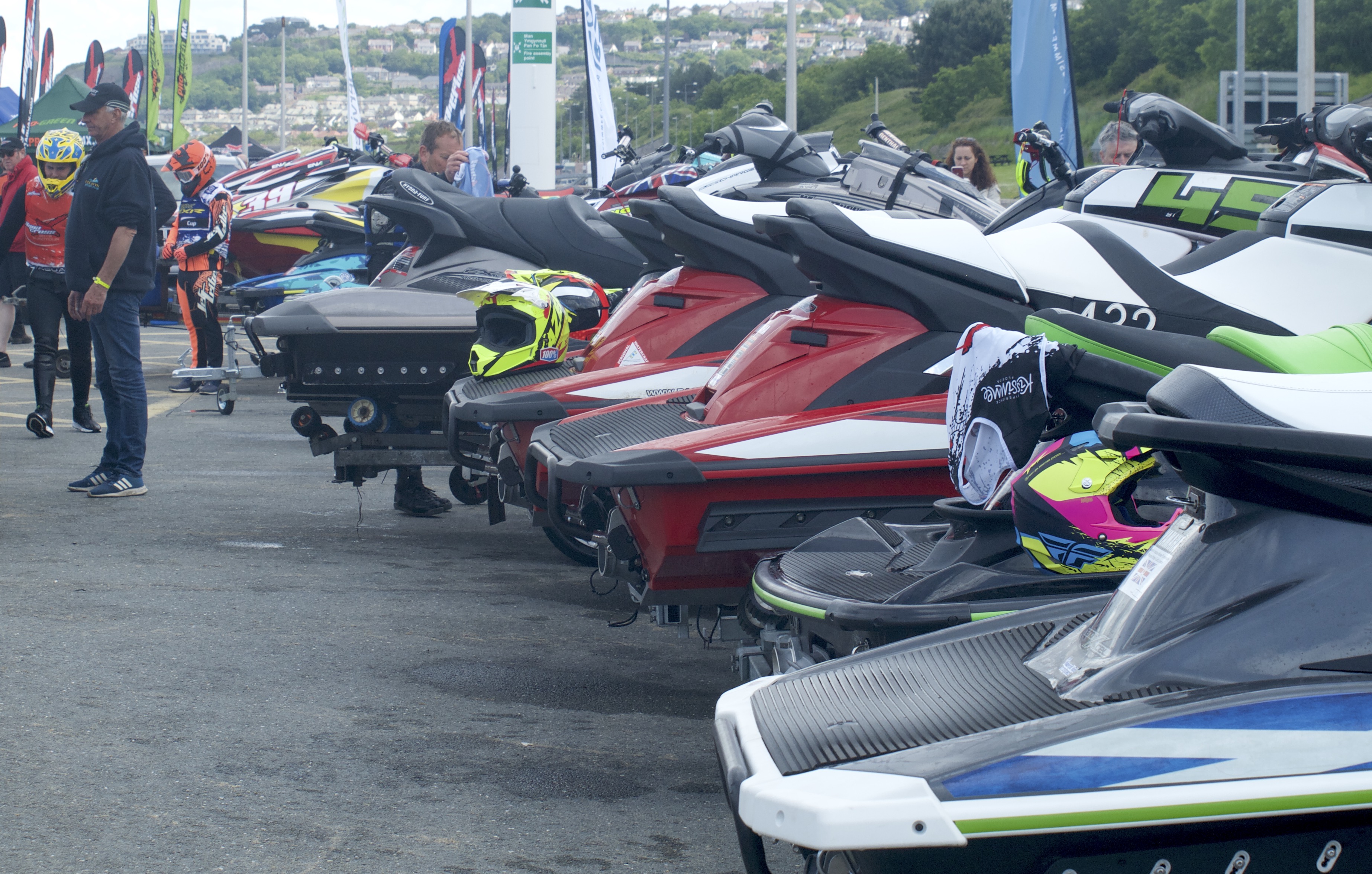 P6097377 copy.jpg (1.95 MB)