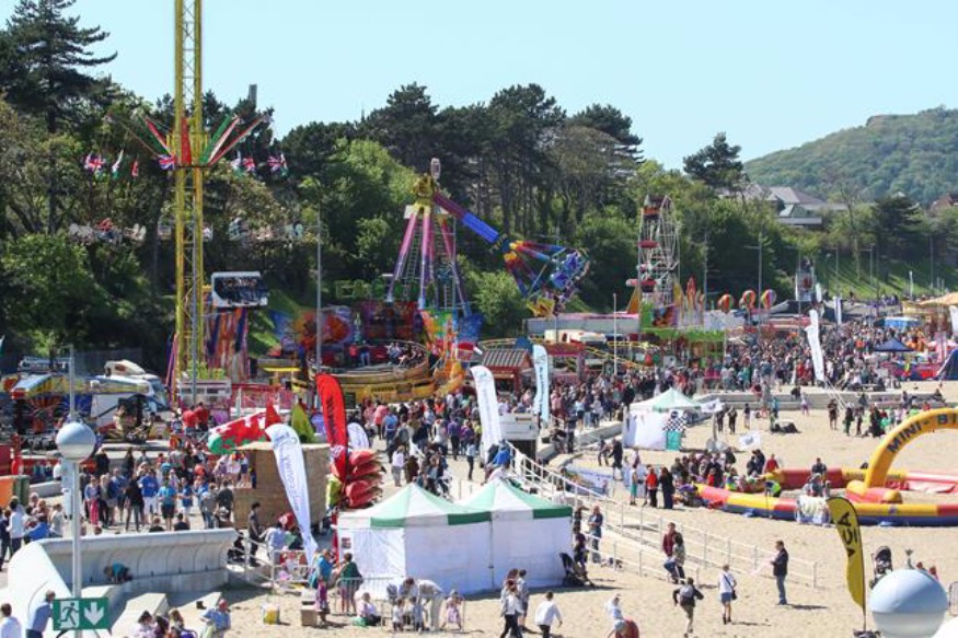 Operation Prom Xtra 2019 is go!