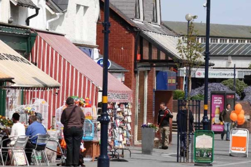 New organisation aims to improve business in the Bay