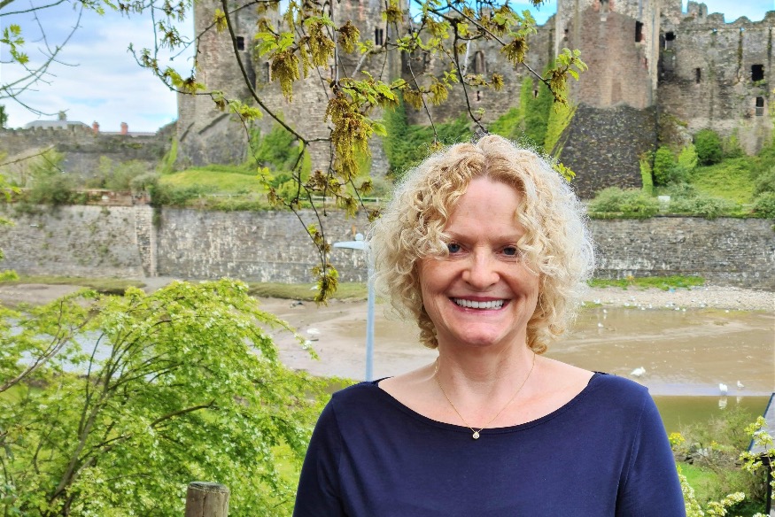 Conwy business cleans up with major jobs growth