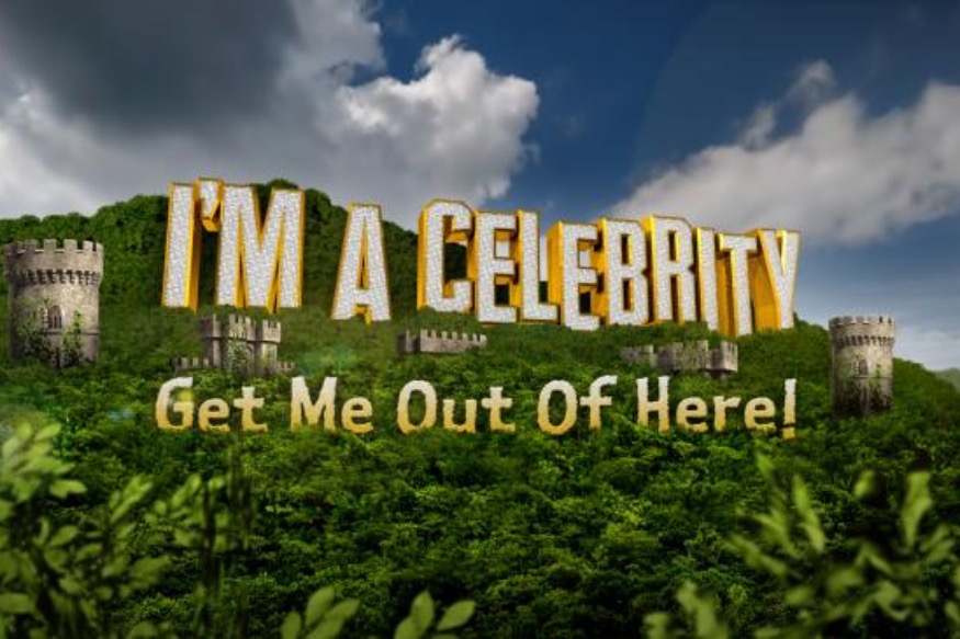 Emergency plans to keep storm-hit I'm A Celebrity on air