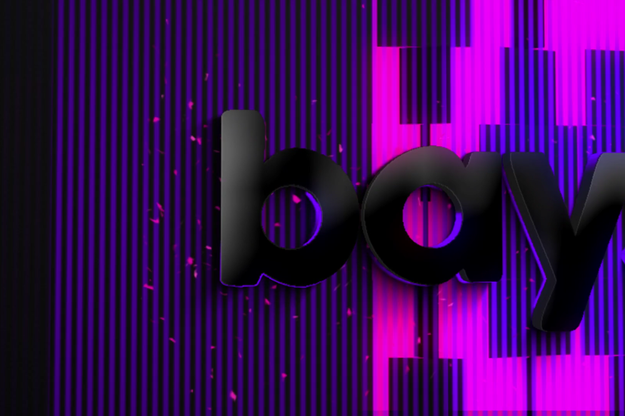 Bayside Radio pauses for Duke of Edinburgh funeral coverage