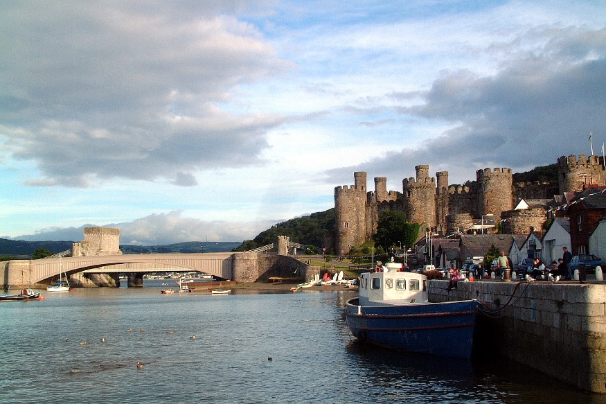 Anniversary of Nicola Faith tragedy: "We will remember them"