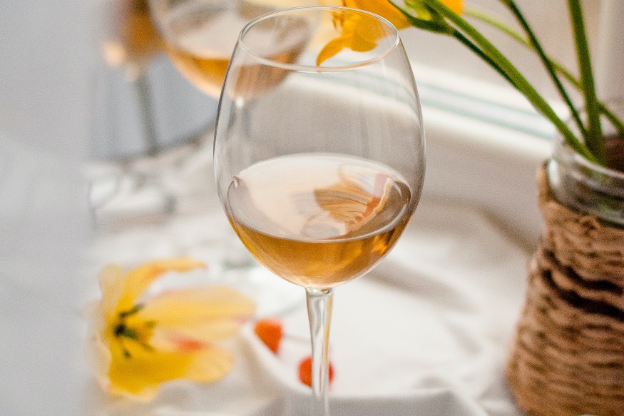 Conwy looks to find out what's on offer to secure more spending