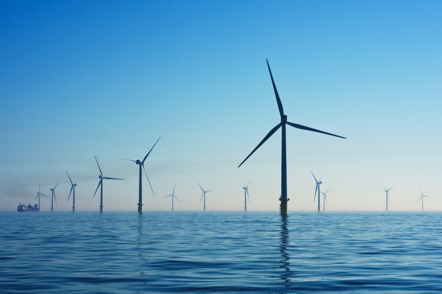 Offshore body aims to realise North Wales’ low-carbon potential