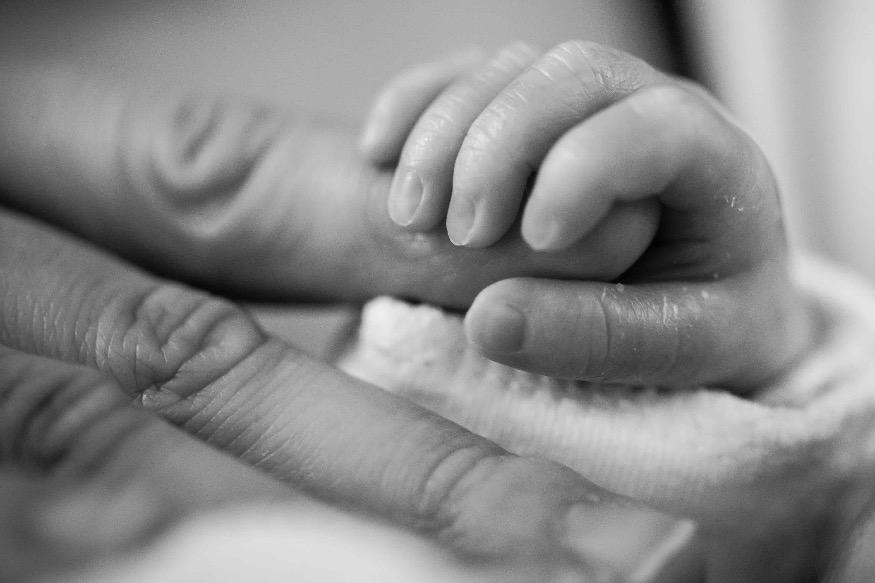 Legal firm focus on supporting families after maternity scandal