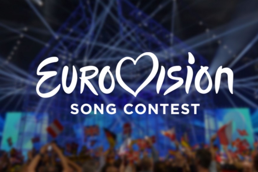 Wales pulls out of bid to host Eurovision Song Contest