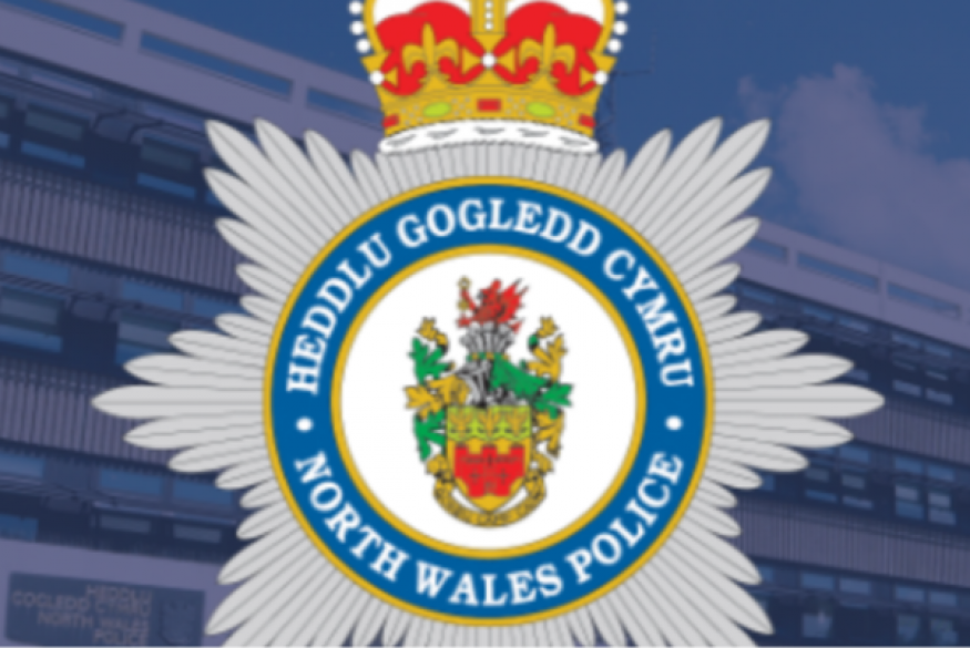 Bay man to appear in court after Glan Conwy incident