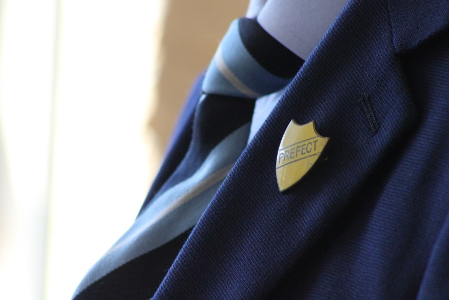School Essentials Grant opens to support families in Wales