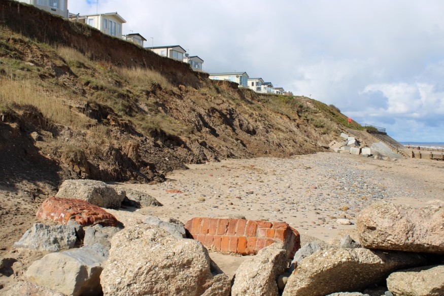 Comprehensive plan to manage Wales’ flood risk published