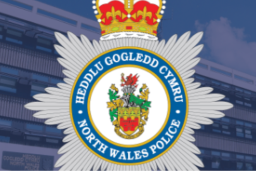 Appeal for more information linked to fatal Carreg crash