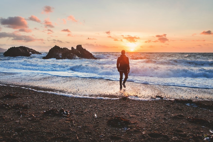 Moves to tackle the health effects of climate change in Wales