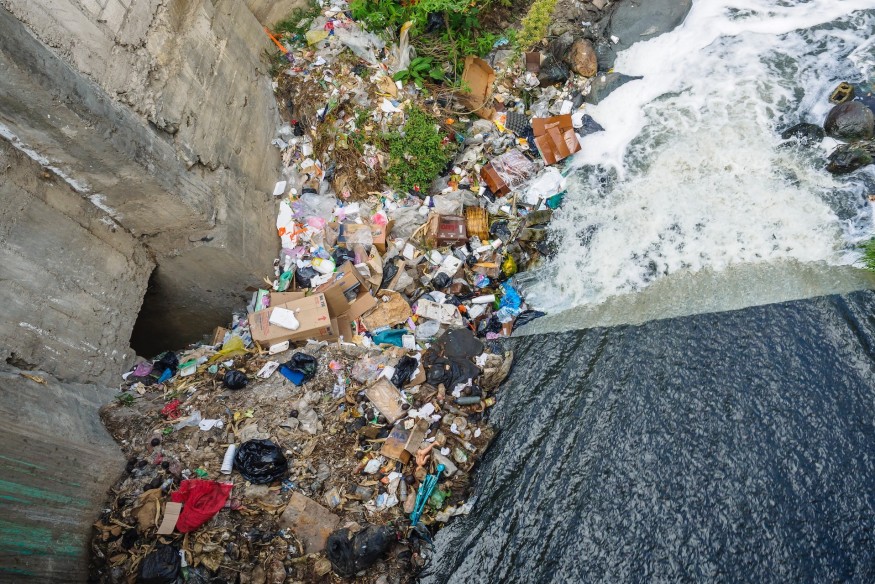 Wales beats landfill reduction goal in new recycling figures