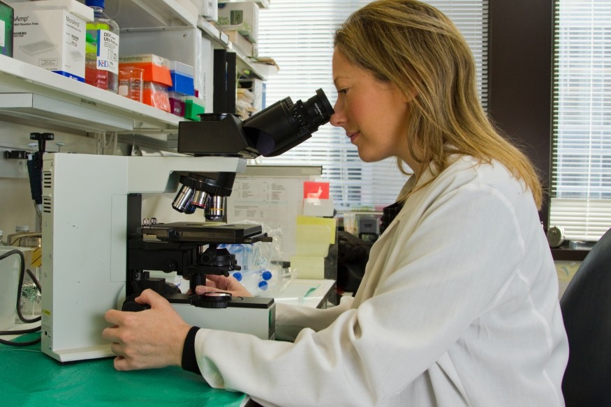 Could cervical cancer become a thing of the past in Wales?