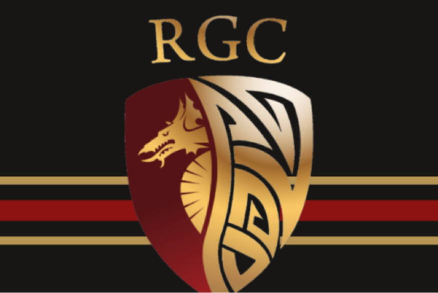 RGC head to Carmarthen to take on Quins in Saturday game