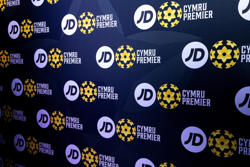 New strategic vision unveiled for JD Cymru Premier