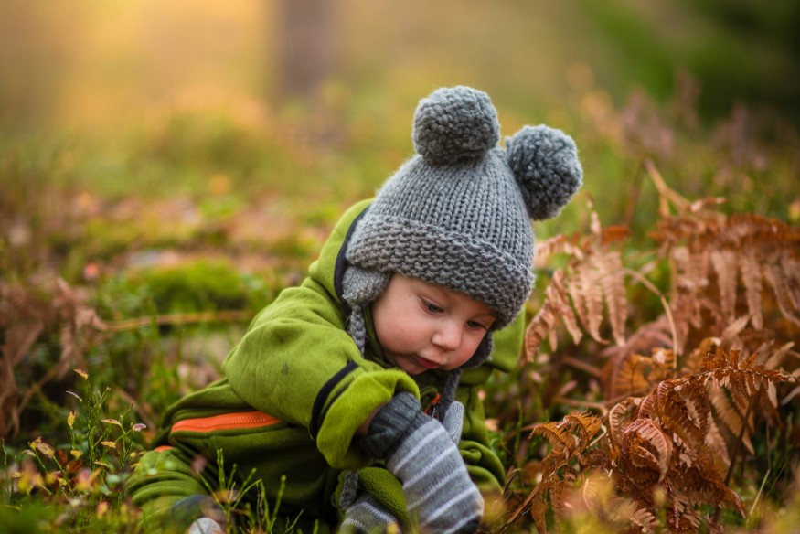 First all-Wales child measurement stats since pandemic
