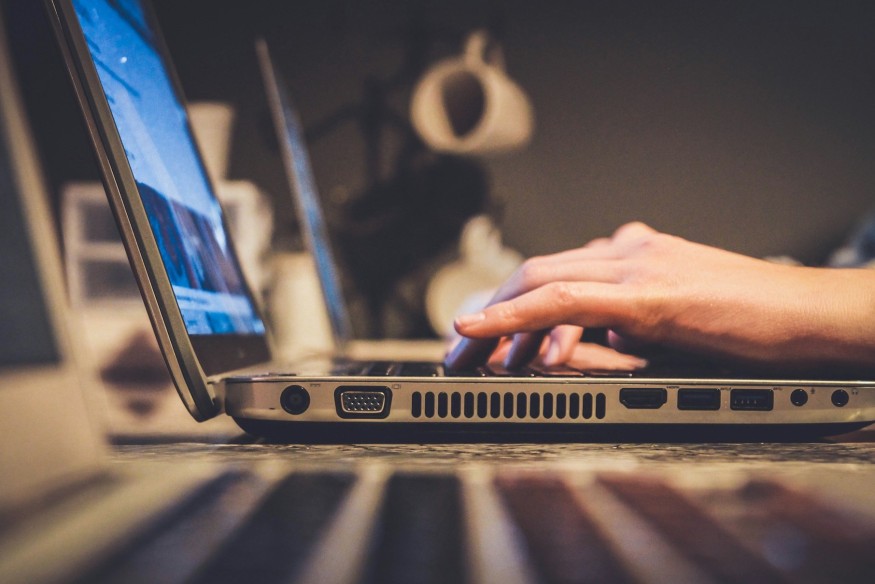 ‘Safer Students’ launches to keep young people safe online