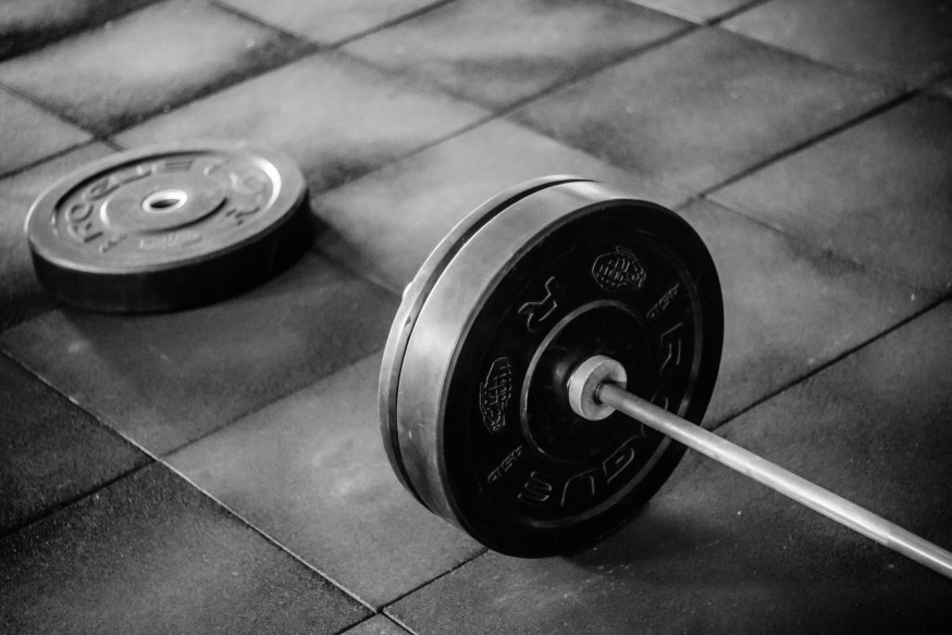 The value of our local gyms ahead of National Fitness Day
