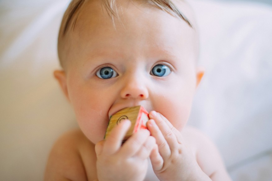 Newborn hearing programme marks 20th anniversary