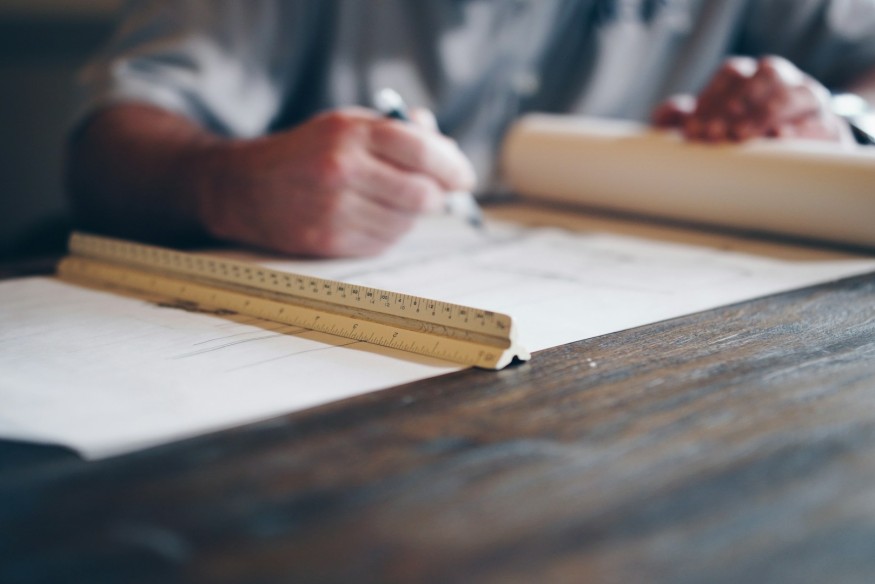 Pathways to planning: Conwy participates in graduate pilot
