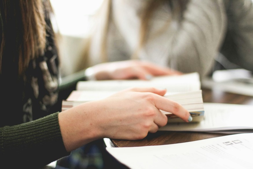 More support for students and educational institutions