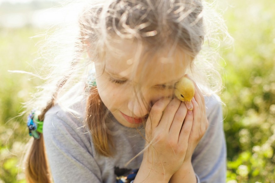 Tooth decay in 12-year-olds fall, but challenges remain