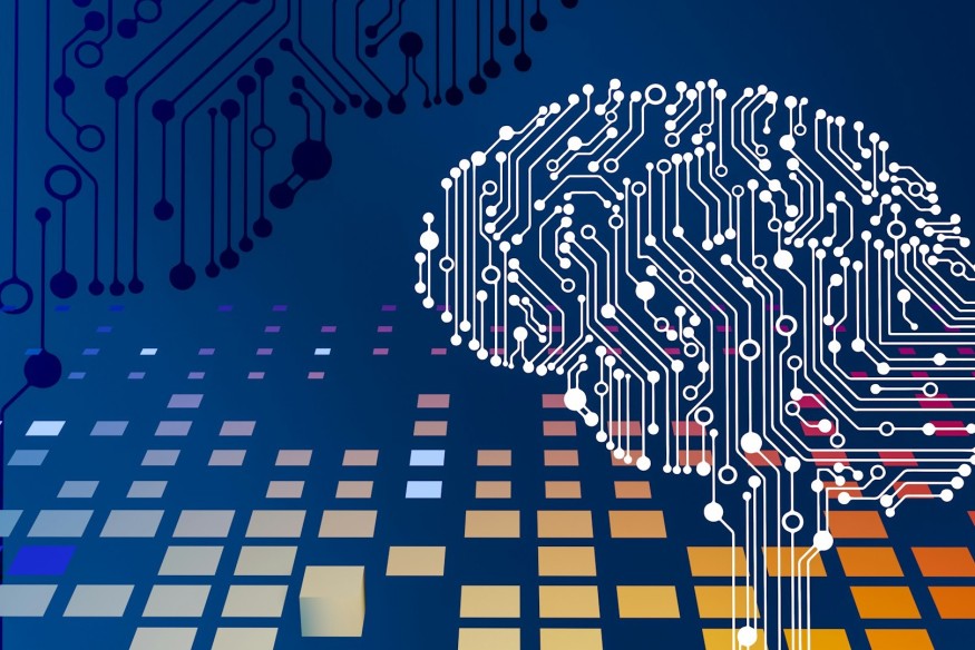 Minister sets out vision for ethical use of AI in health