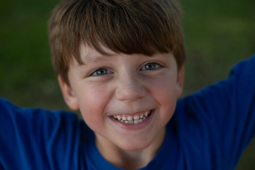 Childhood dental extraction remain below pre-COVID levels