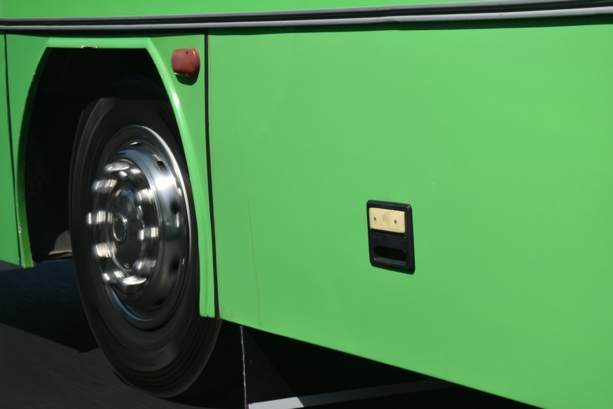 Final drive to have your say on transport in North Wales