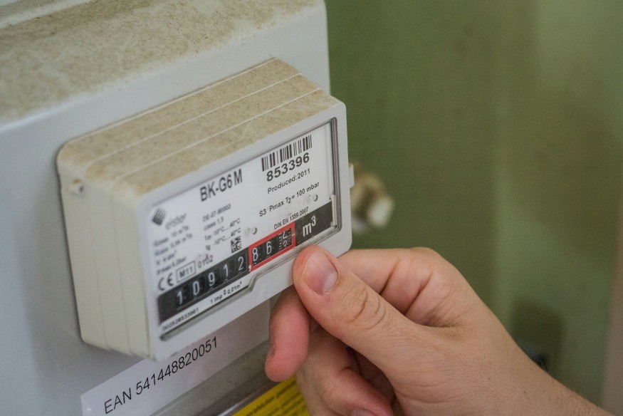 Compensation for forced installation of prepayment meters