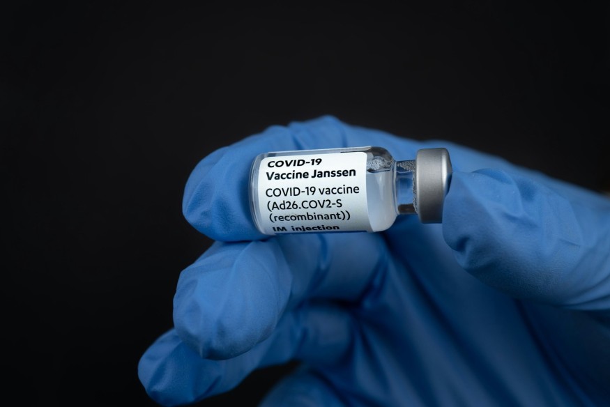 Still time to receive the spring COVID-19 vaccination