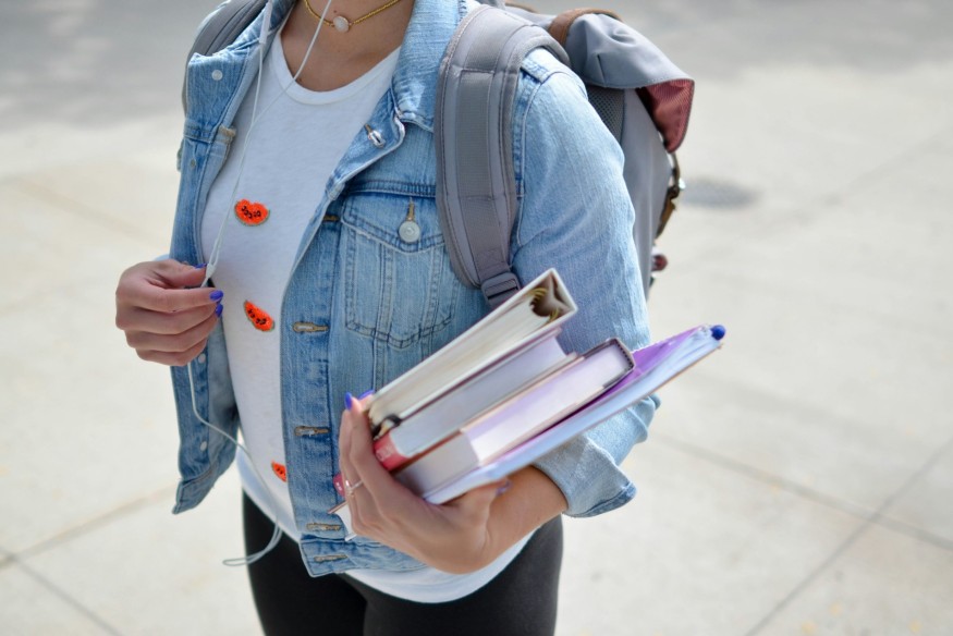 More financial support for adults in further education