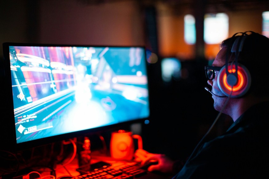 Welsh games industry gets extra boost with new fund