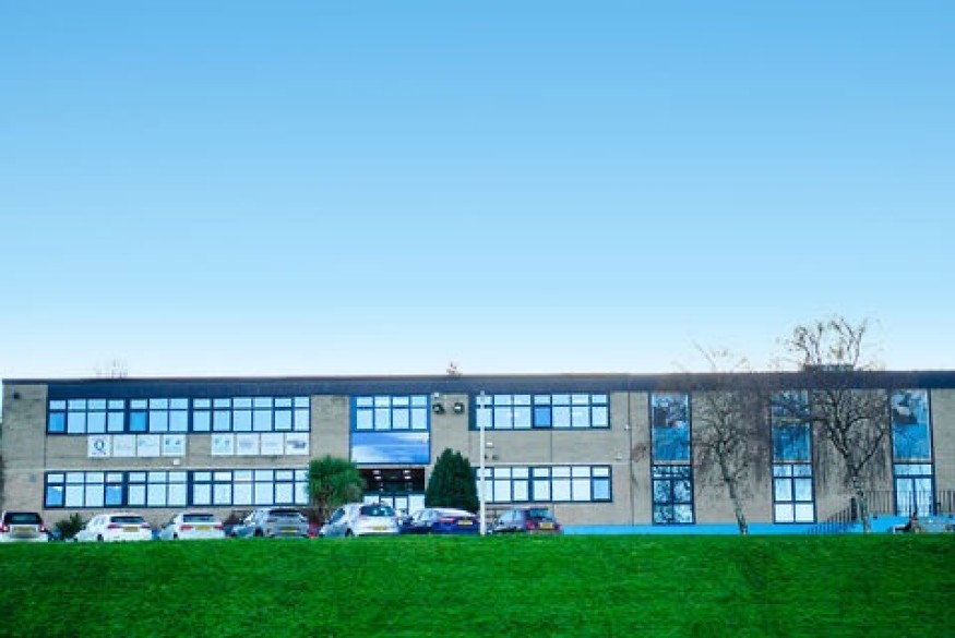 Bryn Elian makes the grade as Estyn lifts monitoring