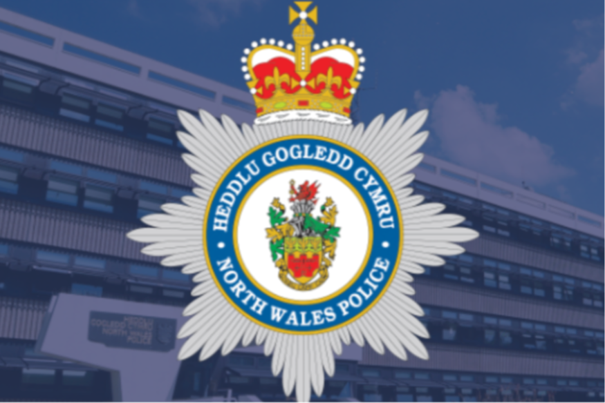 Repeat shoplifter jailed for 20 weeks in Rhos-on-Sea
