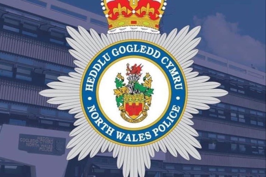 Parents urged to stay vigilant after local road collisions