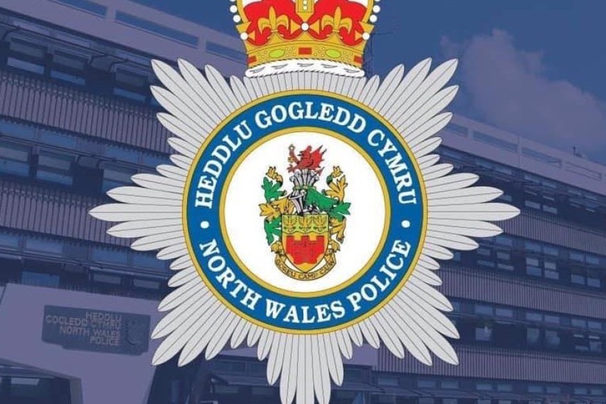 Farm machinery stolen in spate of rural burglaries