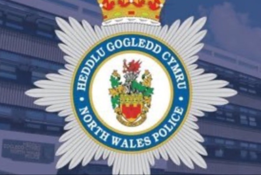 Dangerous driving charges after serious Bangor Crash