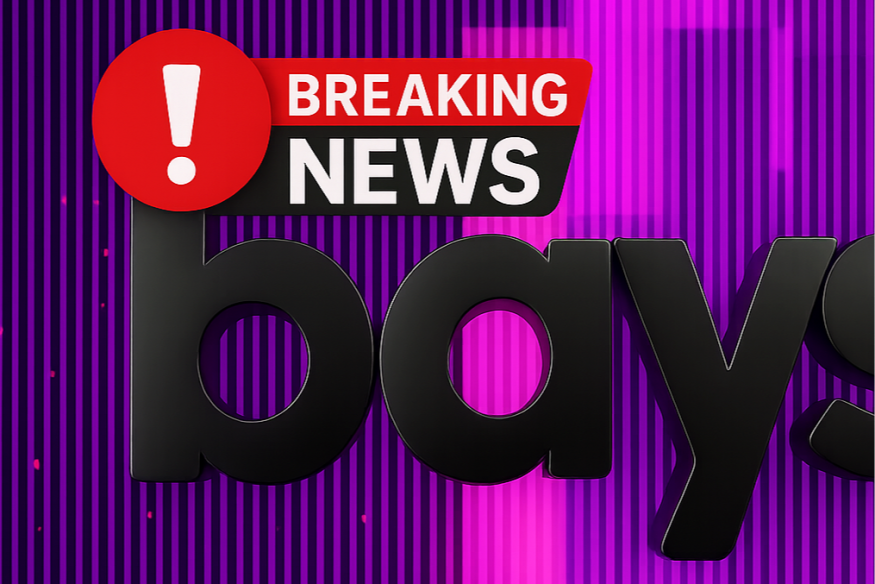 Breaking: Major incident in Llanrwst as child hit by van