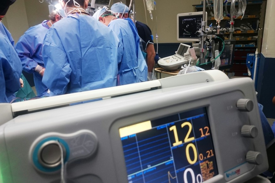 Minister to hold all NHS Wales organisations to account