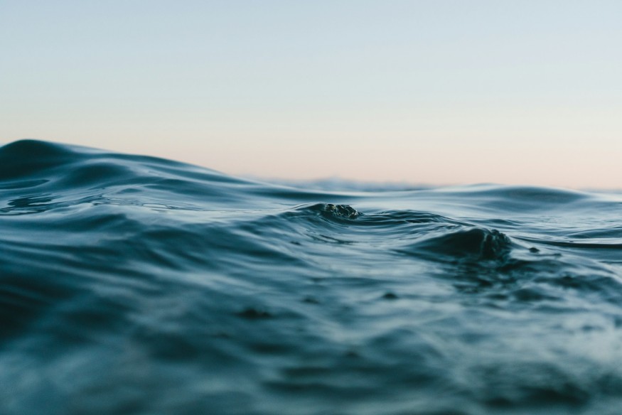 Water reform marks important turning point for Wales